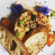 Tartare-Bistrolouis14